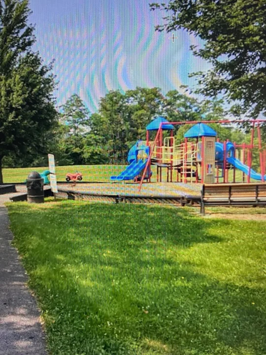 Windy Hill Park Grant Petition