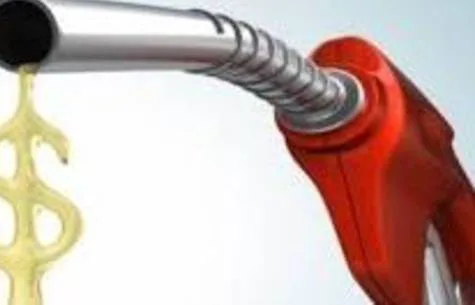 Northern Ontario Needs Costco Gas