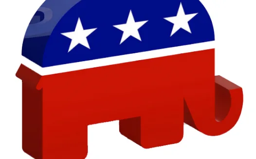 Mr. President, Loyal Republicans Ask That You Control Tweets
