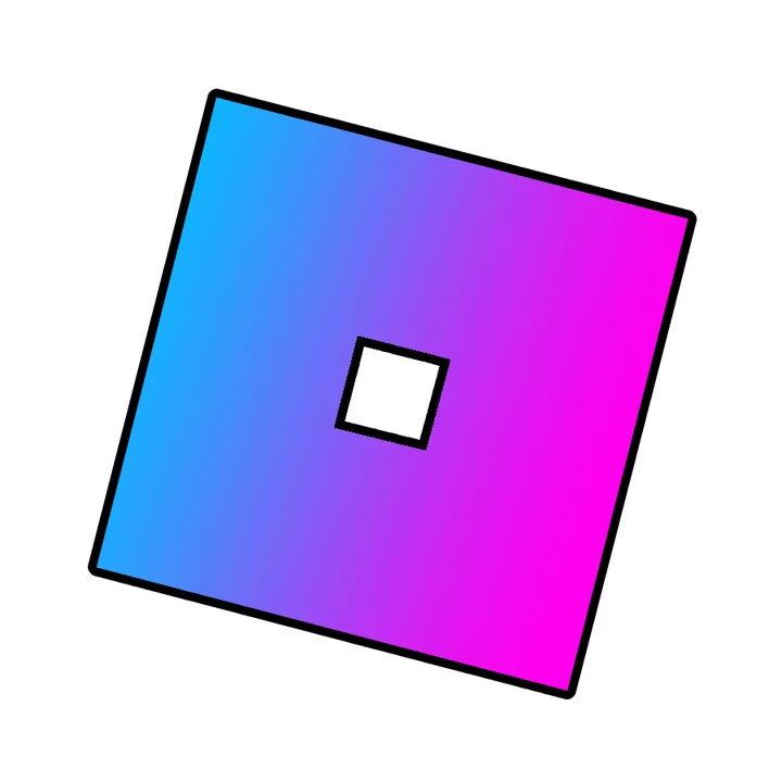 Unban Roblox in U.A.E.!