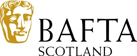 Bring back the Best Director Award at Scottish New Talent BAFTA Awards