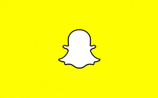 Remove the new Snapchat update