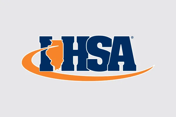Solve the IHSA Speech Sectional Problem