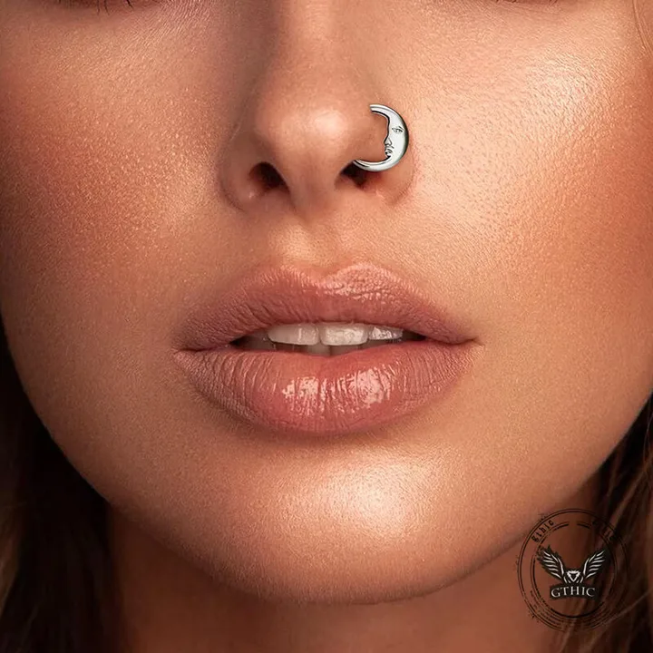 Stop discrimination against piercings in the workplace