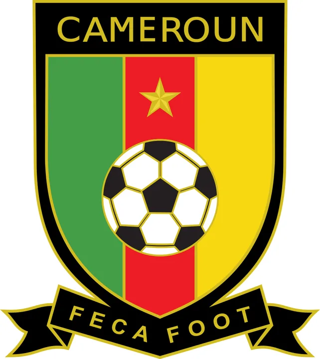 Limogeage de Rigobert Song