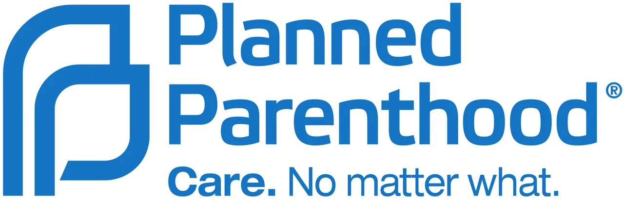 Wisconsin Clergy in Support of Planned Parenthood