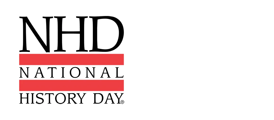 Support National History Day