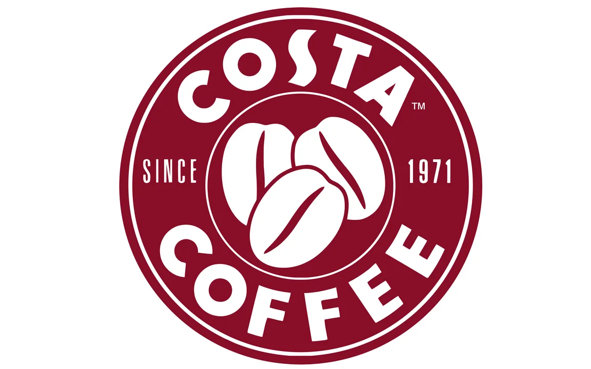 Say NO to Costa Coffee in Pangbourne!
