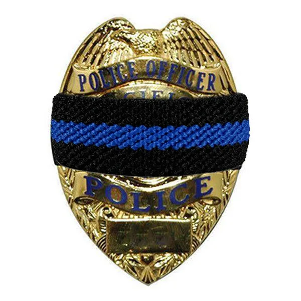 2014 Petition for Denial of Parole for Robert M. Gray In Honor of Fallen Officer John D. Janey