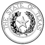 TX. State Rep. McClendon - For the People or Self