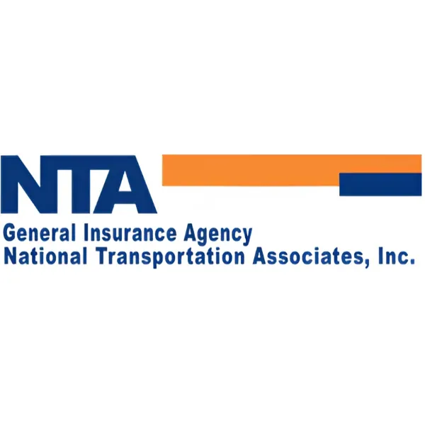 Multiple Award Winner Gets Snubbed By National Treatment Agency (NTA)  And County (DAAT) But Supported By Overseas Organization!