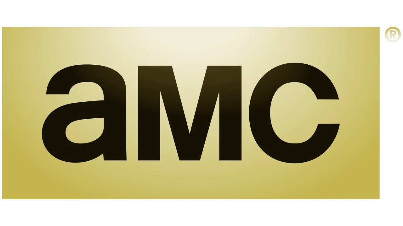 KEEP AMC on DISH NETWORK 
