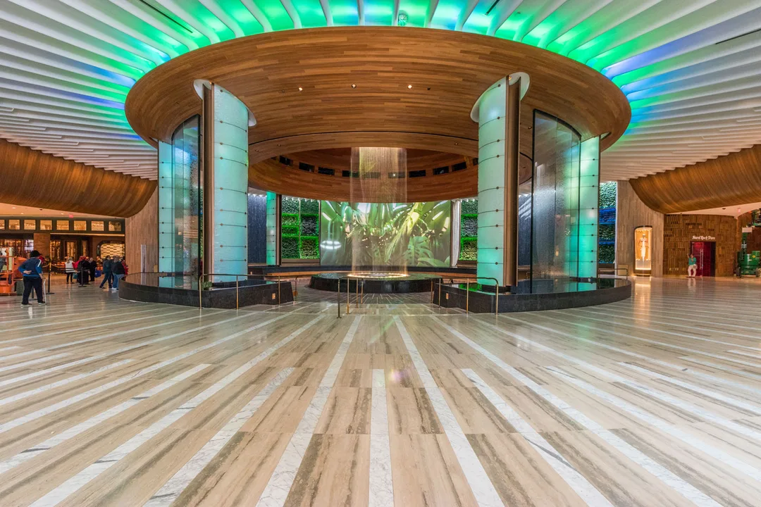 DEAF - Deaf Poker Casino Employees Equal