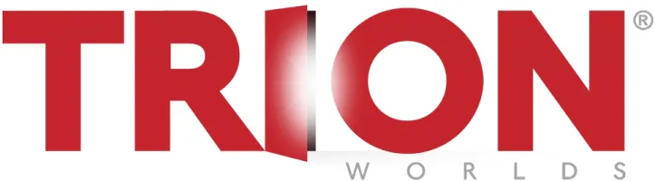 Boycott Trion