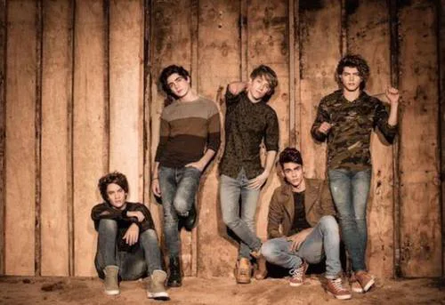 CD9 En Torreón