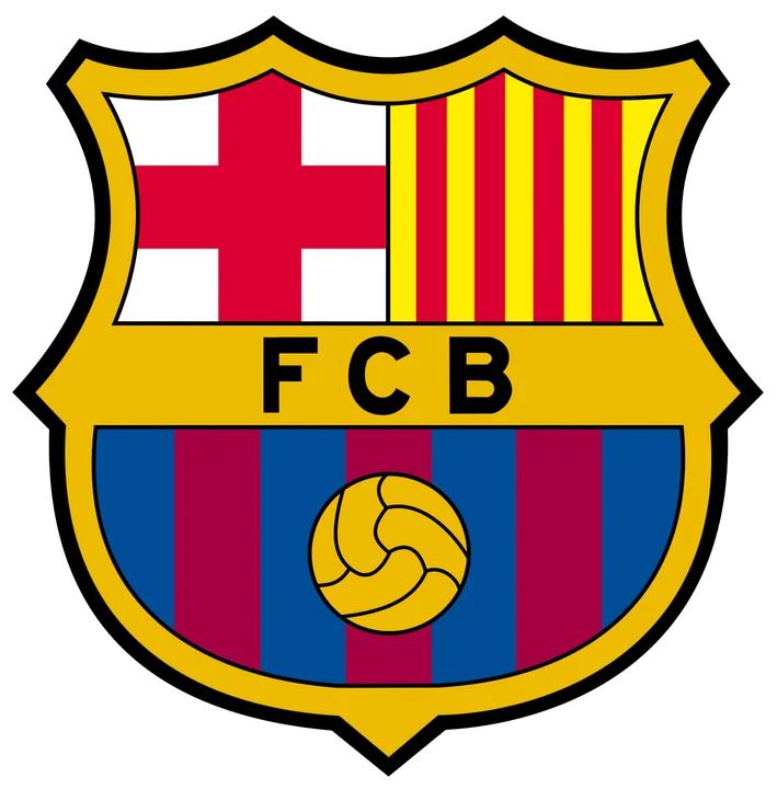 Do not start inaki pena vs Bayern Monachium
