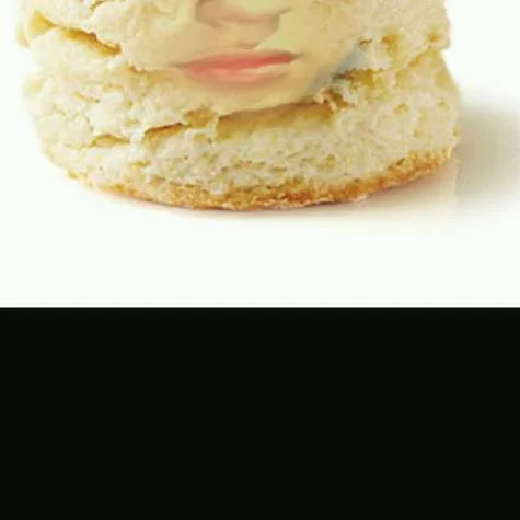 Petition For Francois To Butter Me