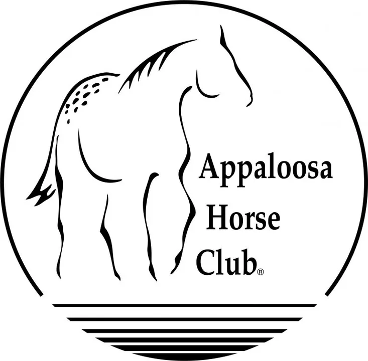 ApHC Drug Rule