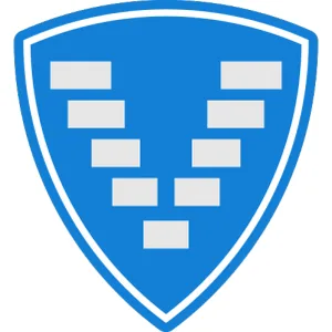 Keep IGZones.com instead of the new Voobly address.