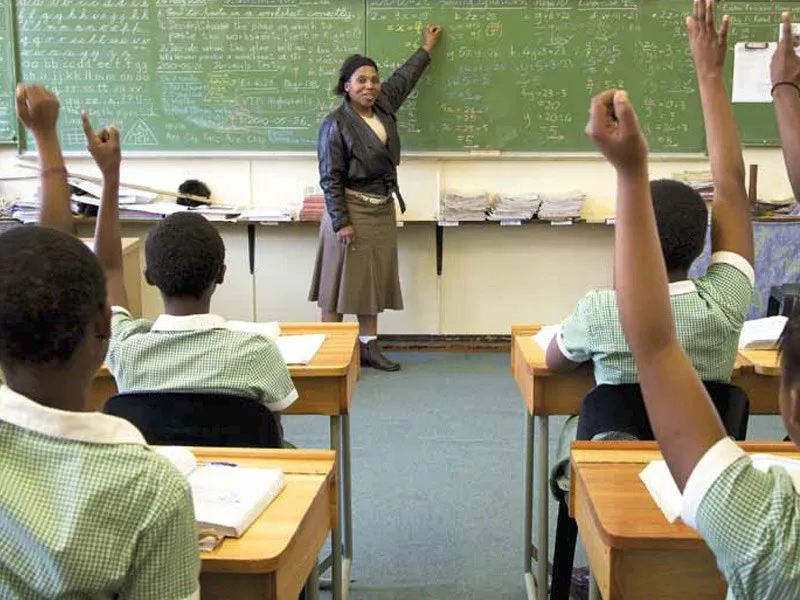 Petisie teen nuwe Lewensorientering kurrikulum vir 2020