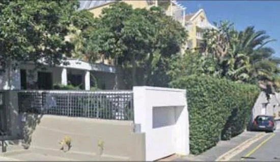 HELP SAVE THIS 121 YEAR OLD HERITAGE HOUSE