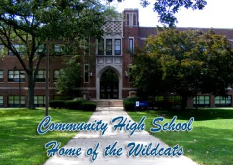 SENIOR MURALS MUST STAY!