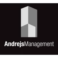 XXX Remove Andrejs Property Management