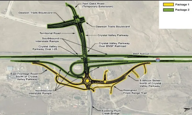 SPEAK OUT!  Keep Twin Oaks Public Road Open