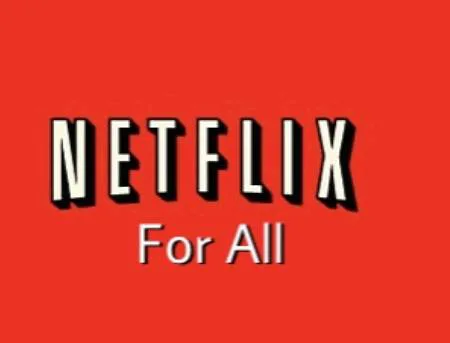 Penn High :: The Need For Netflix