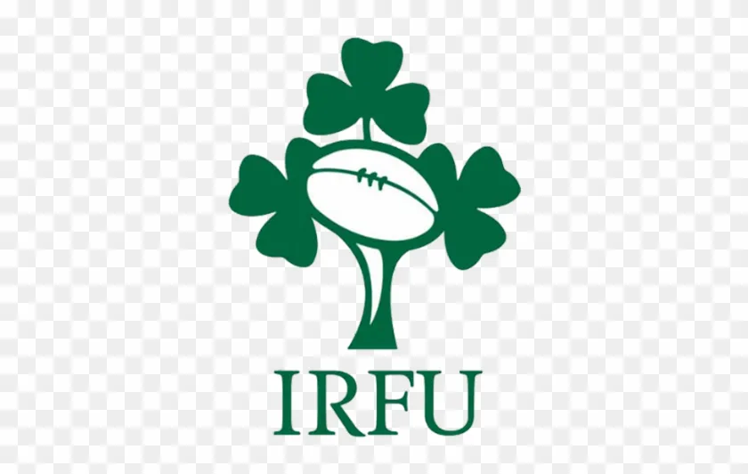 Remove Eddie O\'Sullivan from the post of coach to the Irish rugby team.