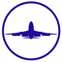VATSIM/IVAO MERGER