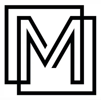 Town of Crossroads-Market Square Project