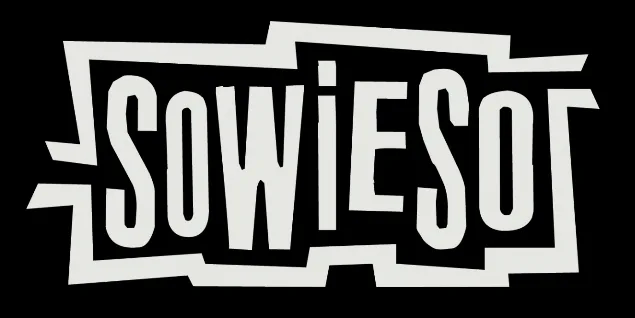 Red de Sowieso / Save the Sowieso