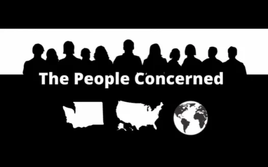 Stop the vaccine mandate in all forms.