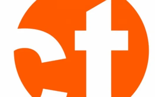 Reinstate the CCT track at ANZMAC 2018