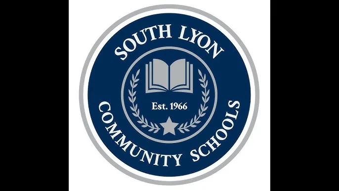 Reopen South Lyon Redistricting 