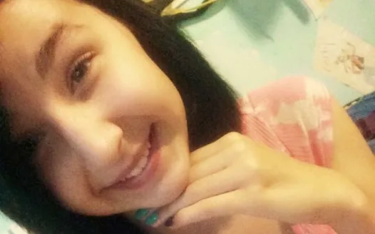 Justice for Alishia