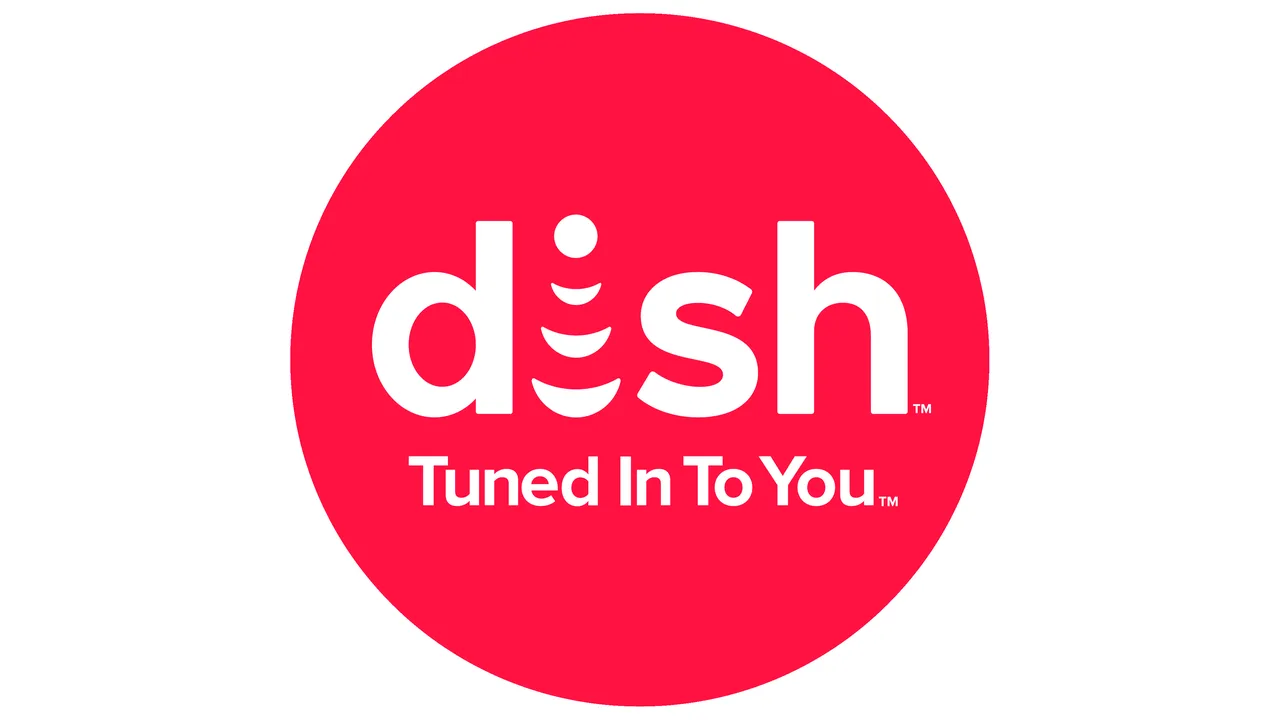 Bring FUNimation Channel to Dish!