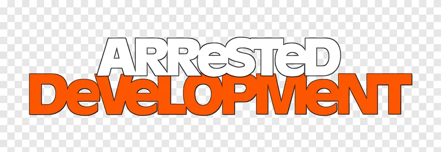 Bring Back Arrested Development In Any Form!!!