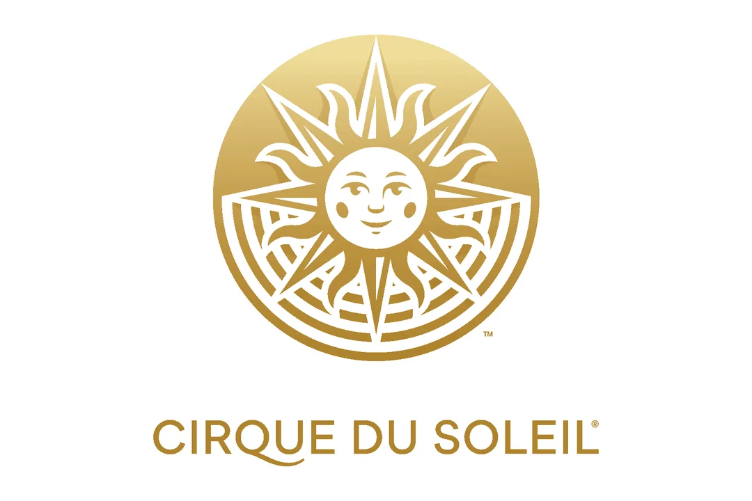 Circo del Sol Permanente na Cidade da Cultura de Galicia