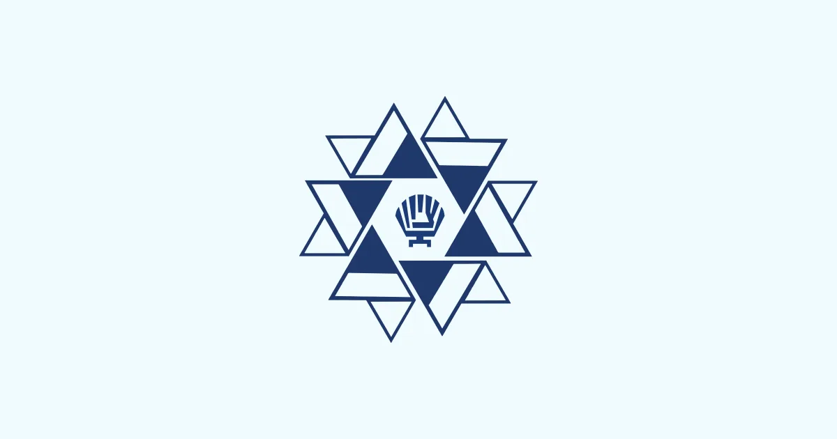 Keep the World Zionist Movement Democratic