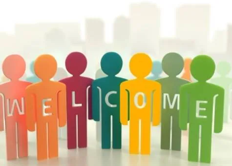 Make Duvall and Carnation Welcoming Cities