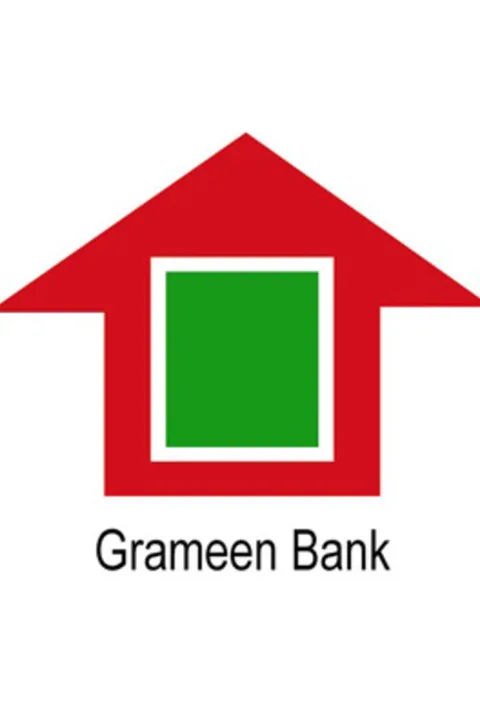 Let Microcredit Flourish in Bangladesh