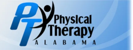 Alabama Student Special Interest Group