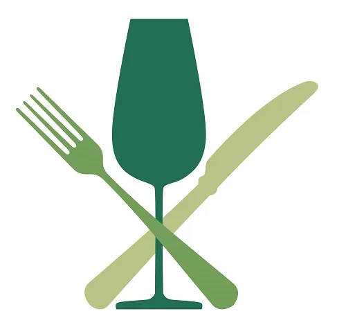 Celebrate and Protect Europe's Food and Drink Heritage