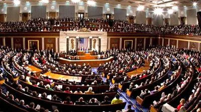#StateOfOurUnion
