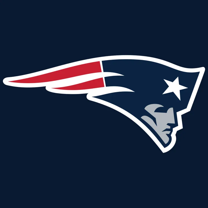 GET TOM BRADY PLAYMAKERS