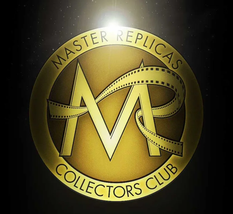 Save Master Replicas Star Wars line petitions