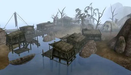 Settlements in ES6
