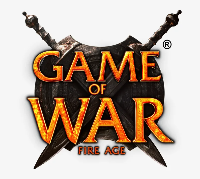GOW Napoleon Revolution